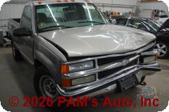 Vehicle photo 2