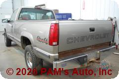 Vehicle photo 5