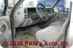 Vehicle photo 8