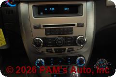 Vehicle photo 10