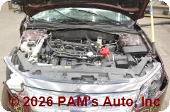 Vehicle photo 11