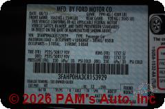 Vehicle photo 12