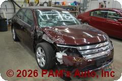 Vehicle photo 2