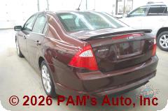 Vehicle photo 5