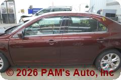 Vehicle photo 6