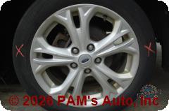 Vehicle photo 7