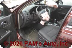 Vehicle photo 8