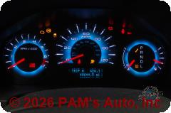 Vehicle photo 9