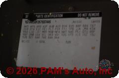Vehicle photo 12