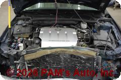 Vehicle photo 11