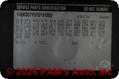 Vehicle photo 12