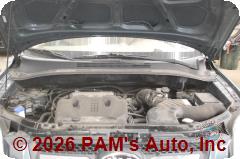 Vehicle photo 11