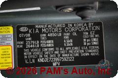 Vehicle photo 12