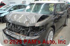 Vehicle photo 1