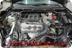 Vehicle photo 11