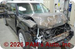 Vehicle photo 2