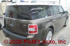 Vehicle photo 4