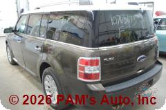 Vehicle photo 5