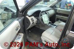 Vehicle photo 8
