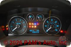 Vehicle photo 9