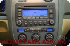 Vehicle photo 10