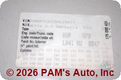 Vehicle photo 12