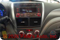 Vehicle photo 10