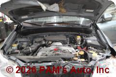 Vehicle photo 11