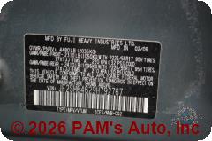 Vehicle photo 12
