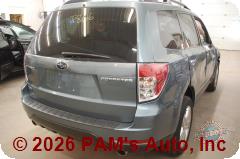Vehicle photo 4