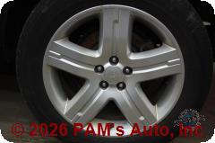 Vehicle photo 7