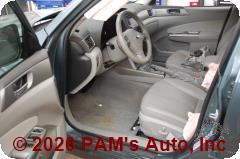 Vehicle photo 8