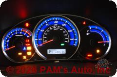 Vehicle photo 9