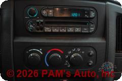 Vehicle photo 10