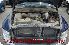 Vehicle photo 11