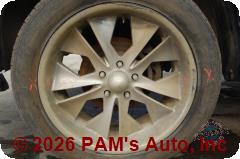 Vehicle photo 7
