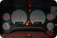Vehicle photo 9