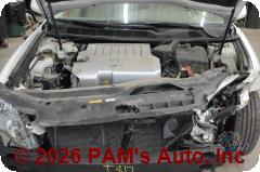 Vehicle photo 11