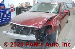 Vehicle photo 1