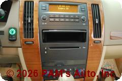 Vehicle photo 10
