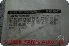 Vehicle photo 12