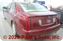 Vehicle photo 5