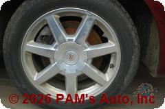 Vehicle photo 7