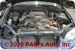 Vehicle photo 11