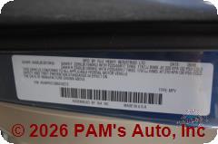 Vehicle photo 12