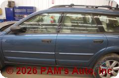 Vehicle photo 6