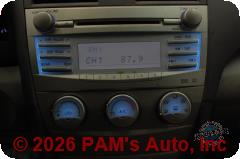 Vehicle photo 10