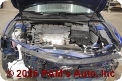 Vehicle photo 11