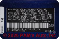 Vehicle photo 12