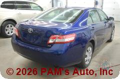 Vehicle photo 4
